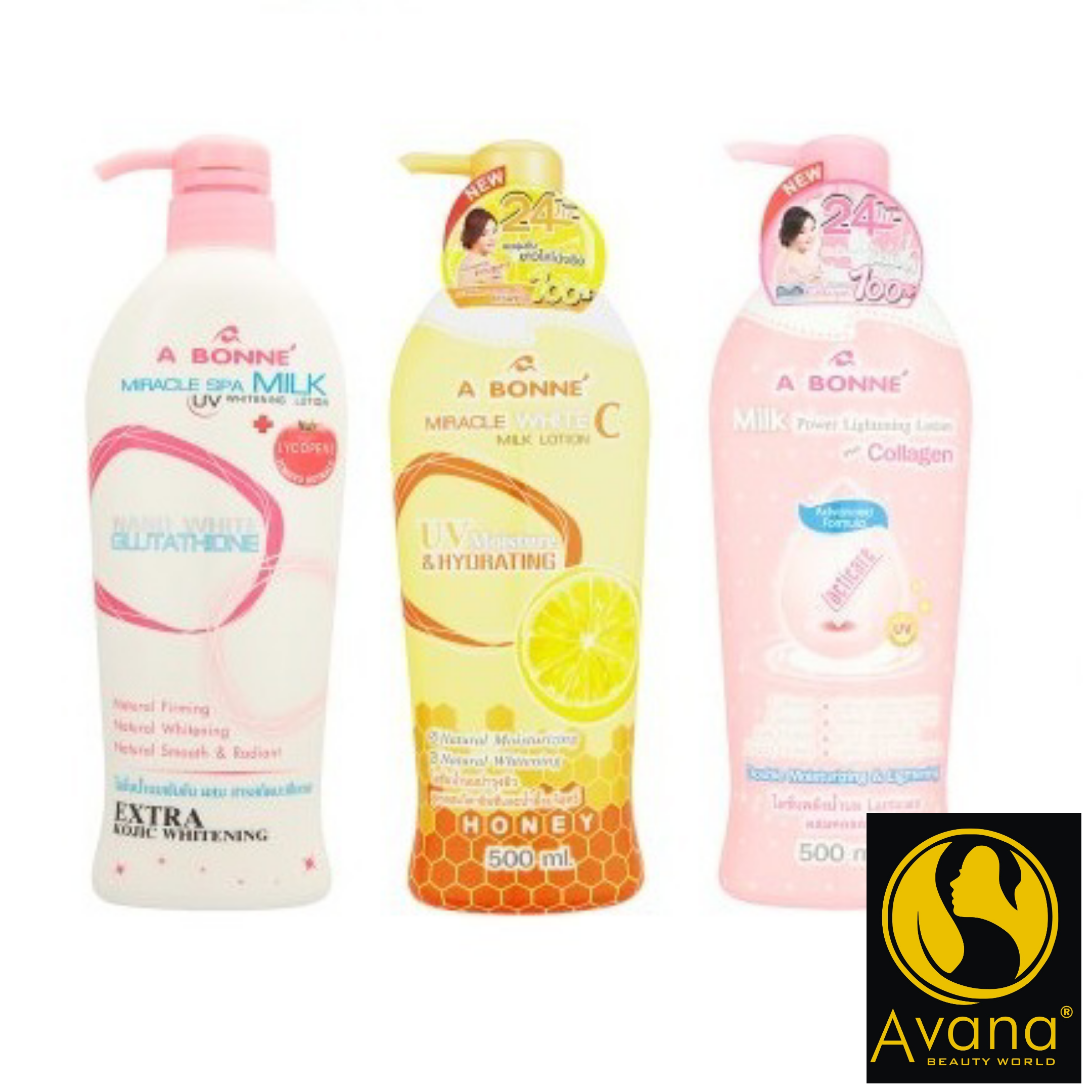 abonne-whitening-lotion-avana-beauty-world