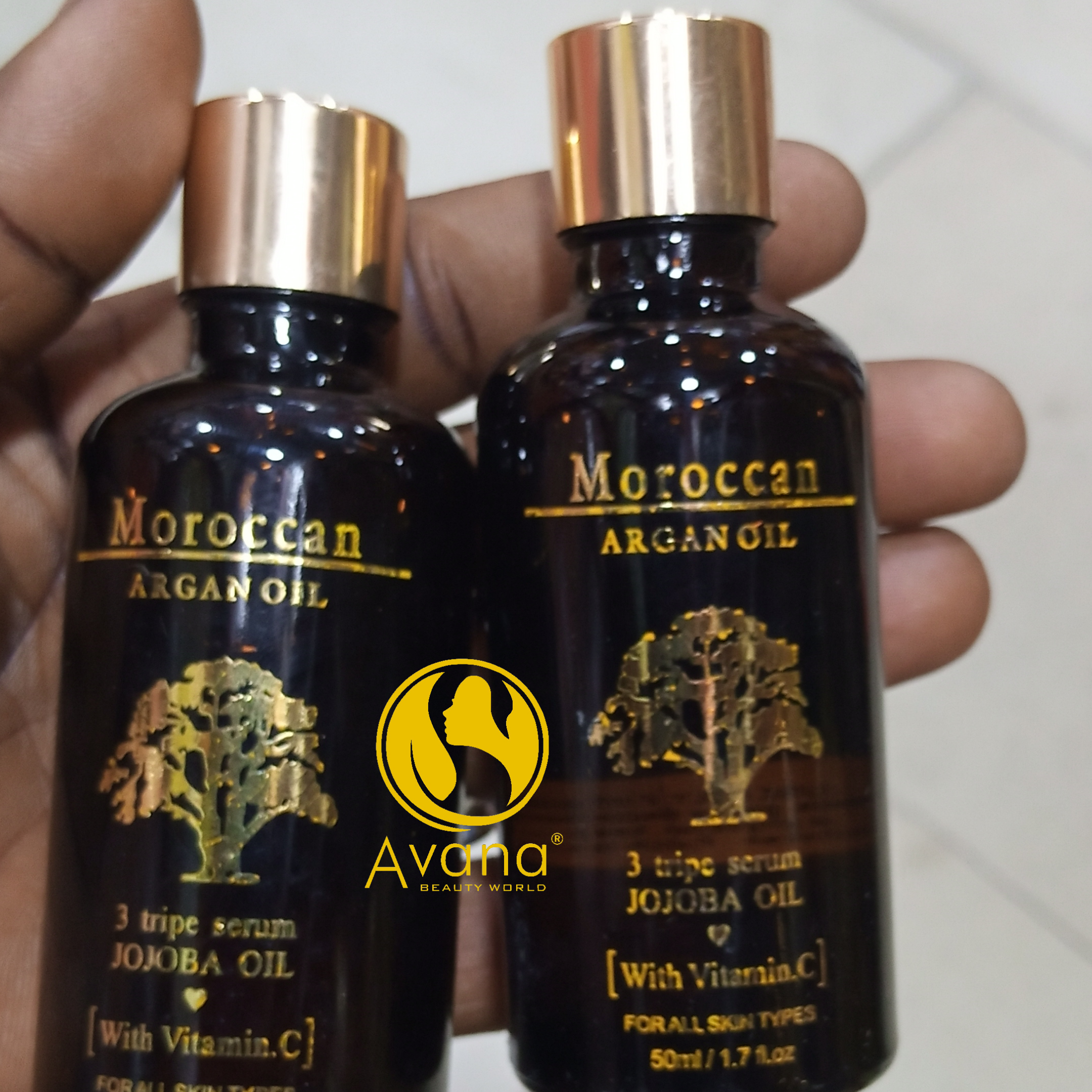 moroccan-argan-oil-avana-beauty-world