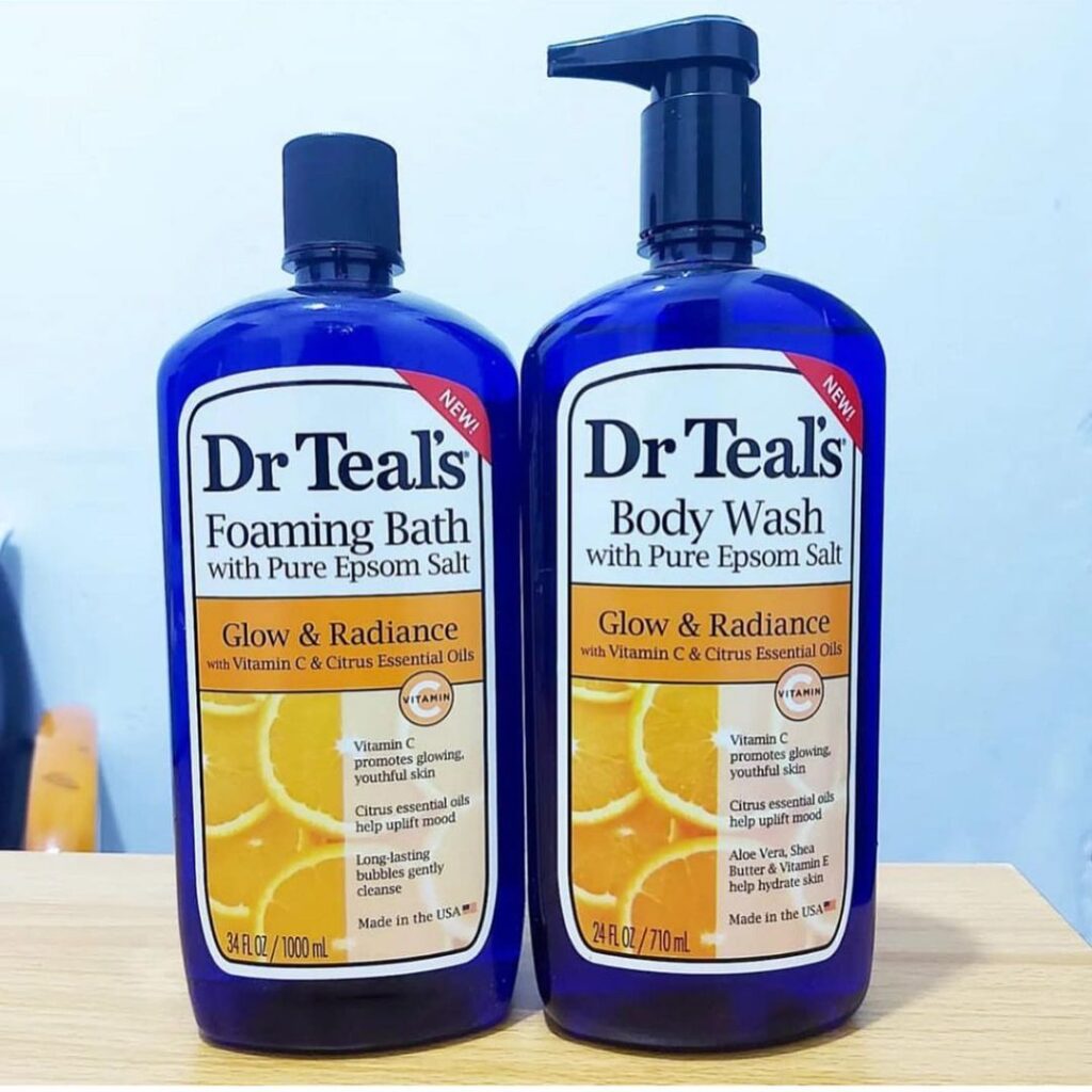 dr-teals-foaming-bath-with-epsom-salt-avana-beauty-world